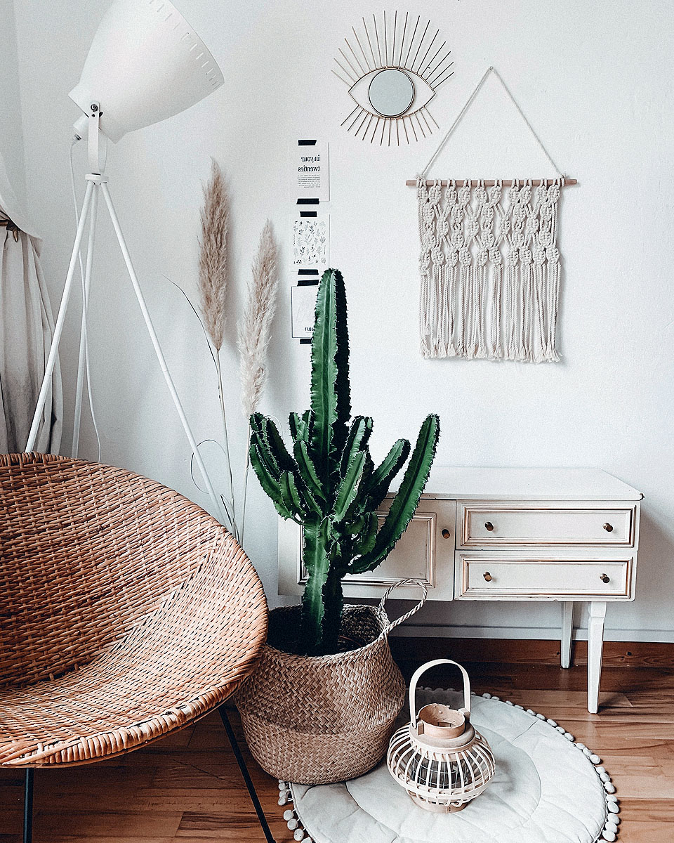 Cómo hacer renders de arquitectura para proyectos de edificios sostenibles y amigables con el medio ambiente