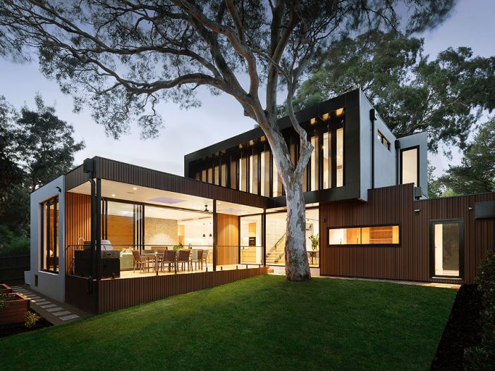 Cómo hacer renders de arquitectura para proyectos de restauración y conservación de edificios históricos