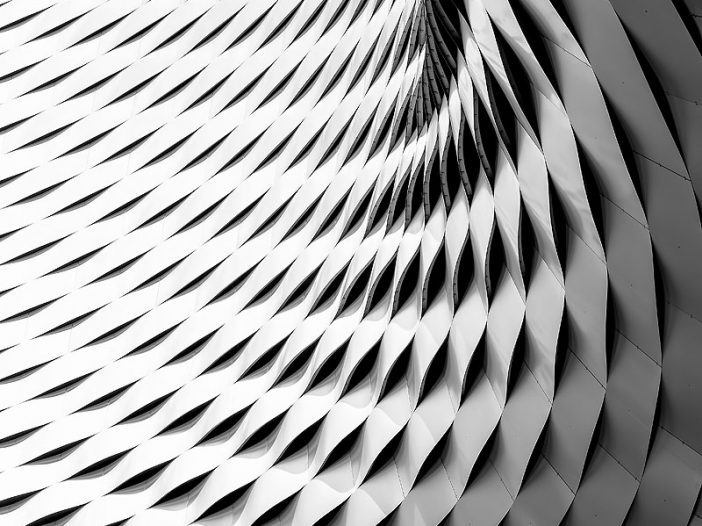 Cómo hacer renders de exteriores para proyectos de arquitectura para la industria de la alimentación y bebidas