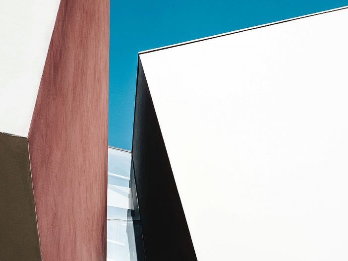 Cómo hacer renders de interiores para proyectos de decoración de oficinas