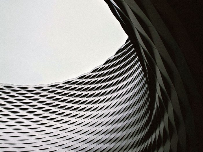 Cómo hacer un render en 360 grados para una presentación inmersiva