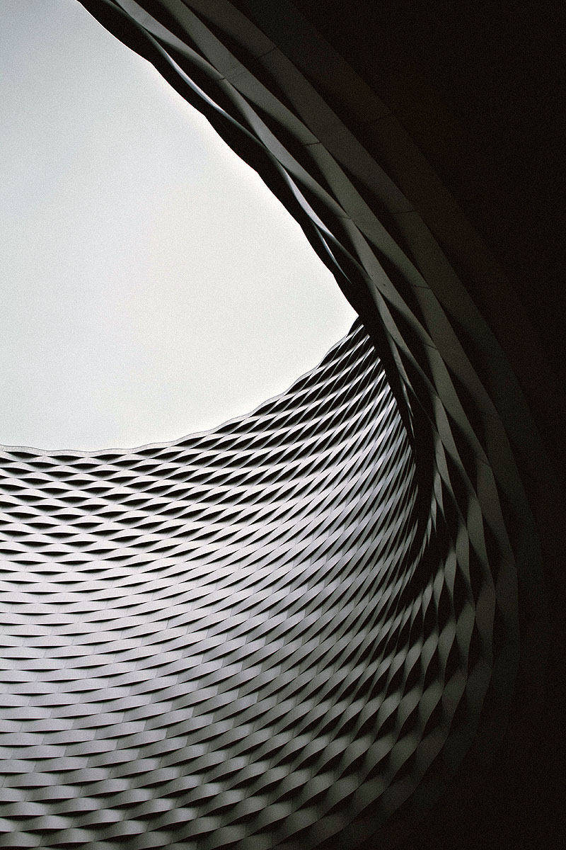 Cómo hacer un render en 360 grados para una presentación inmersiva