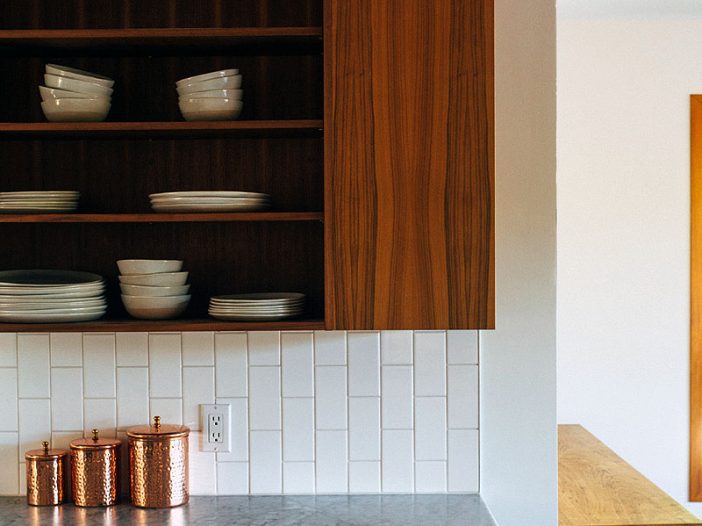 Cómo hacer visualizaciones arquitectónicas de arquitectura para proyectos de edificios para la industria pesquera