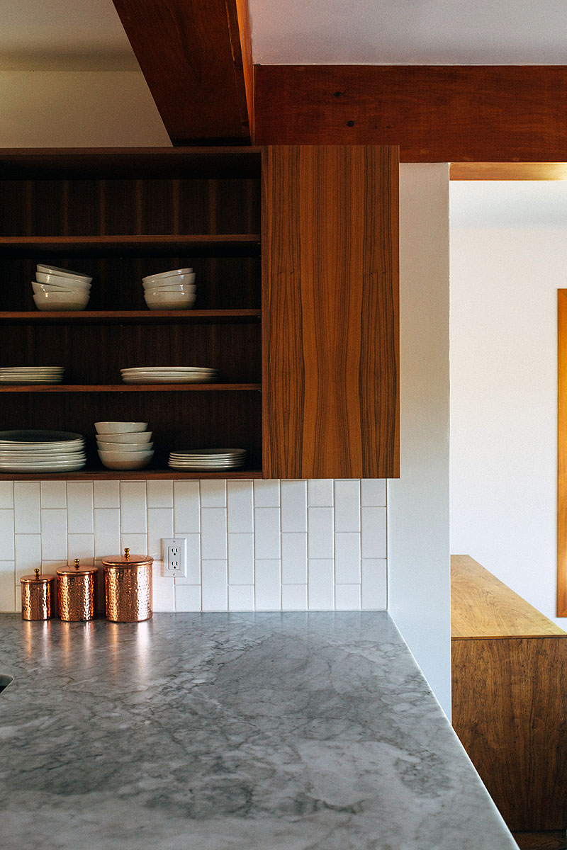 Cómo hacer visualizaciones arquitectónicas de arquitectura para proyectos de edificios para la industria pesquera