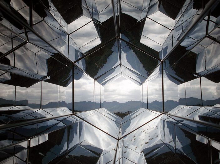 Cómo las imágenes virtuales pueden ayudarte a mostrar la iluminación en tus proyectos de interiorismo