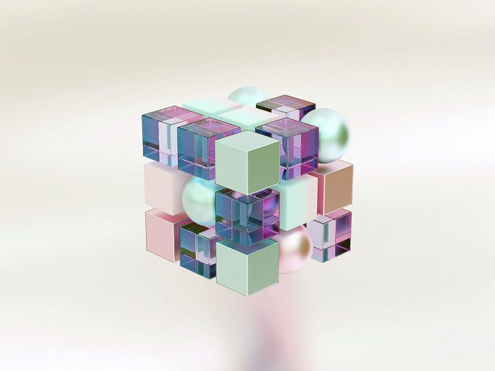 Cómo las visualizaciones arquitectónicas pueden ayudarte a mostrar la relación entre los diferentes espacios en tus proyectos de arquitectura