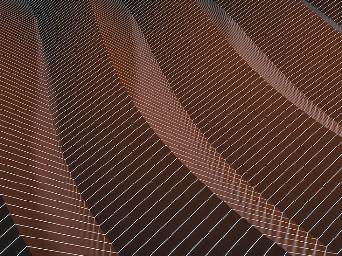 Cómo los renders pueden ayudarte a mostrar la integración de tecnología en tus proyectos de arquitectura