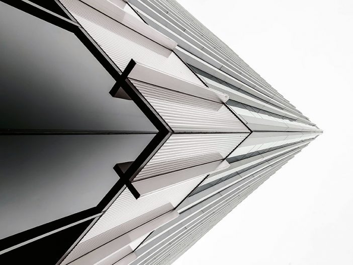 Cómo los renders pueden ayudarte a mostrar la relación entre la arquitectura y la historia en tus proyectos