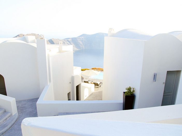 Cómo los renders pueden ayudarte a mostrar la relación entre la arquitectura y la naturaleza en proyectos de diseño de interiores