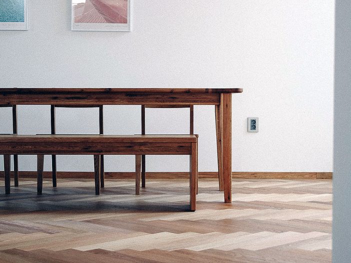 Cómo los renders pueden ayudarte a presentar proyectos de arquitectura para la industria de la salud