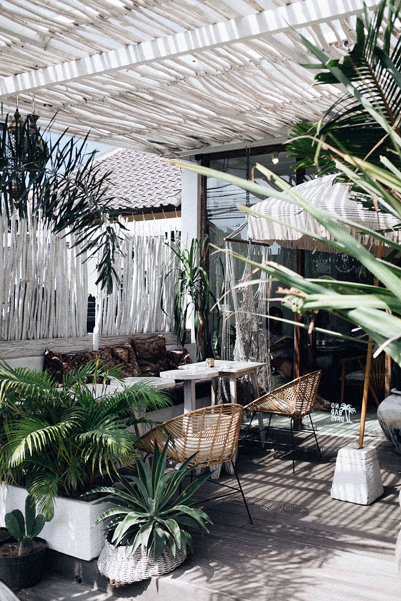 Cómo los renders pueden ayudarte a presentar proyectos de arquitectura para la industria del deporte