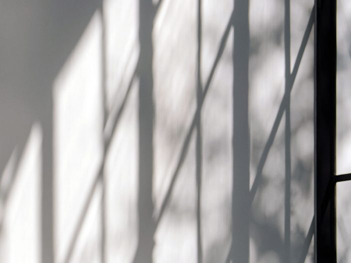 Cómo los renders pueden ayudarte a presentar proyectos de arquitectura para la industria del entretenimiento