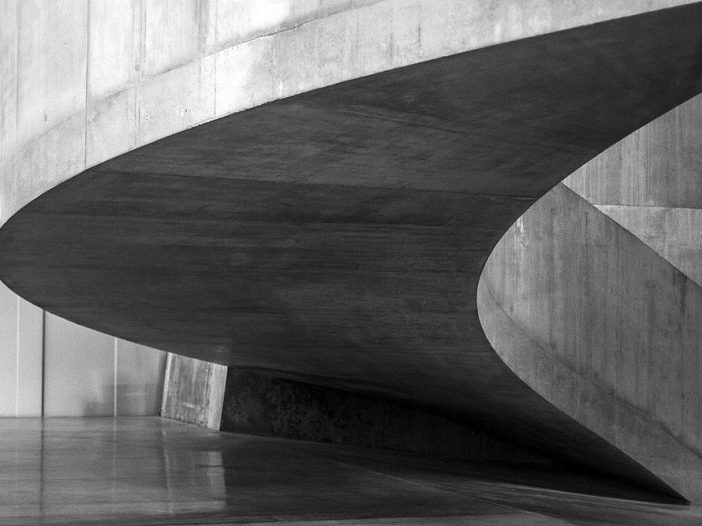 Cómo los renders pueden ayudarte a presentar proyectos de arquitectura para la industria inmobiliaria