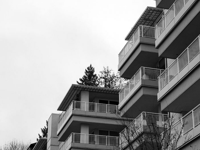 Cómo los renders pueden ayudarte a presentar tus proyectos de arquitectura de manera más efectiva