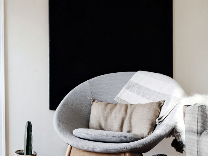 Cómo los renders pueden ayudarte a visualizar el impacto ambiental de tus proyectos de arquitectura