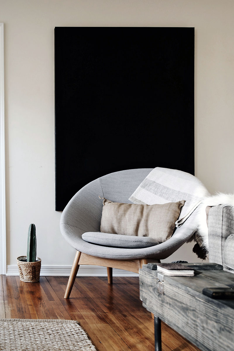 Cómo los renders pueden ayudarte a visualizar el impacto ambiental de tus proyectos de arquitectura