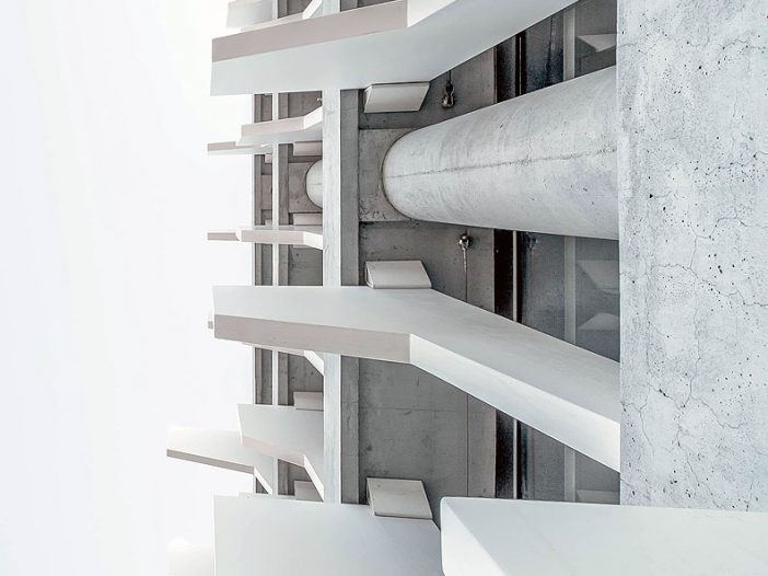 Cómo los renders pueden ayudarte a visualizar la funcionalidad de los espacios en tus proyectos de interiorismo