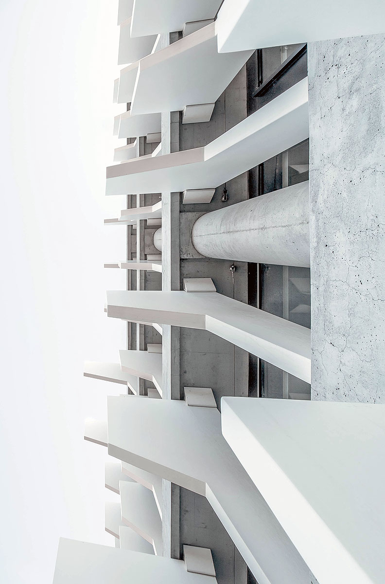 Cómo los renders pueden ayudarte a visualizar la funcionalidad de los espacios en tus proyectos de interiorismo