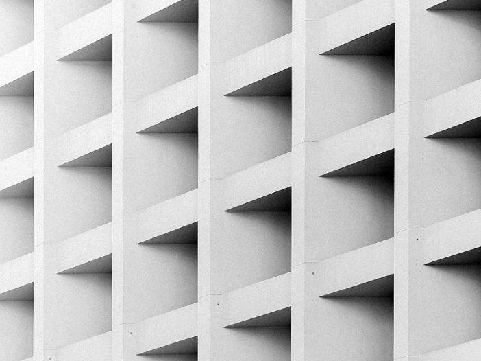 Cómo los renders pueden ayudarte a visualizar la relación entre la arquitectura y la historia en proyectos de diseño de interiores