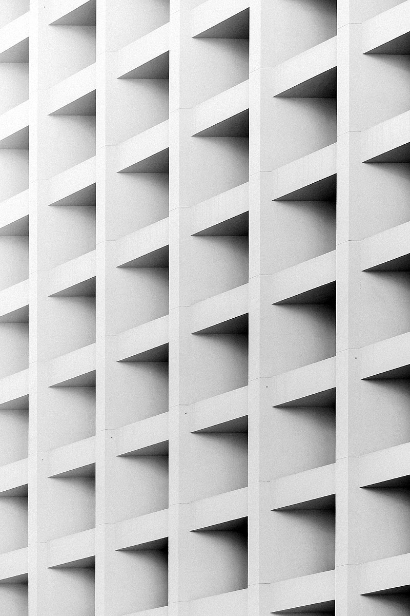 Cómo los renders pueden ayudarte a visualizar la relación entre la arquitectura y la historia en proyectos de diseño de interiores