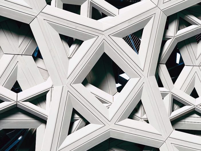 Cómo los renders pueden ayudarte a visualizar la relación entre la arquitectura y la tecnología en tus proyectos