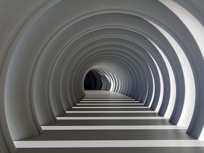 Cómo los renders pueden ayudarte a visualizar la relación entre los diferentes colores y texturas en tus proyectos de interiorismo