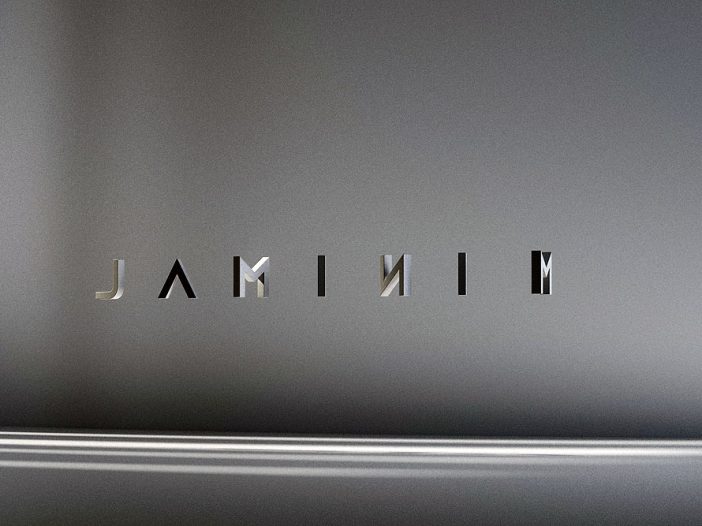 Cómo utilizar fotocomposiciones para visualizar la integración de elementos de confort en proyectos de arquitectura para edificios residenciales