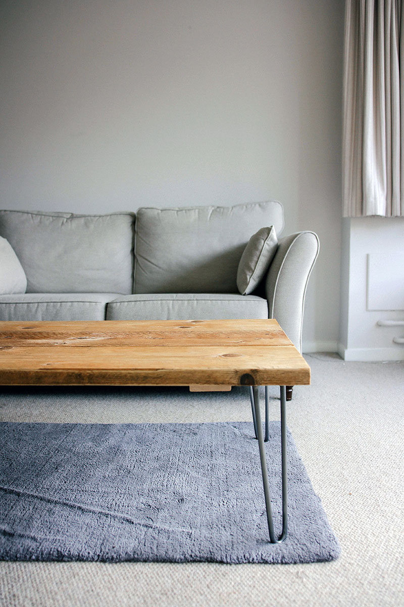 Cómo utilizar fotocomposiciones para visualizar la integración de elementos de sostenibilidad en proyectos de arquitectura para edificios turísticos