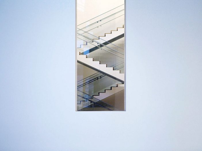 Cómo utilizar la realidad aumentada en la visualización de diseños de interiores