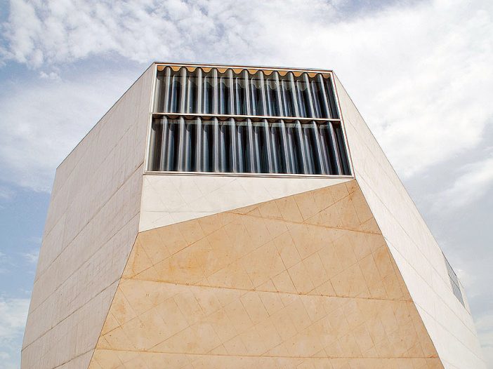 Cómo utilizar las visualizaciones arquitectónicas de arquitectura para planificar la distribución del espacio en museos y espacios de exhibición