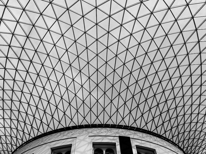 Cómo utilizar los renders de arquitectura para hacer presentaciones impactantes