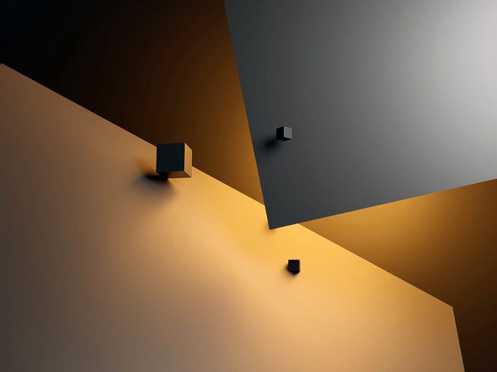 Cómo utilizar los renders de arquitectura para mejorar la planificación urbana