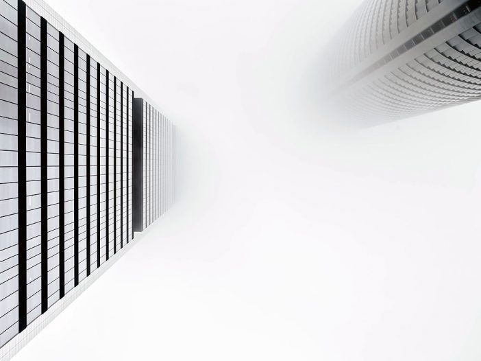 Cómo utilizar los renders de arquitectura para mostrar el potencial de espacios abandonados