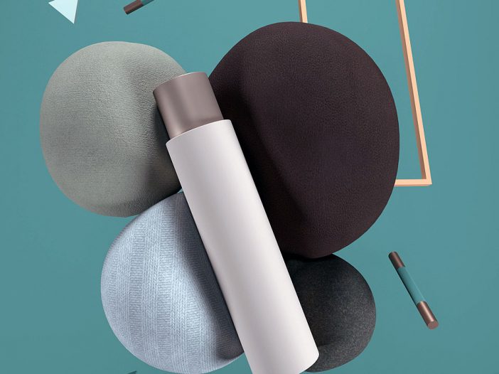 Cómo utilizar los renders de arquitectura para mostrar el potencial de la iluminación en el diseño de interiores