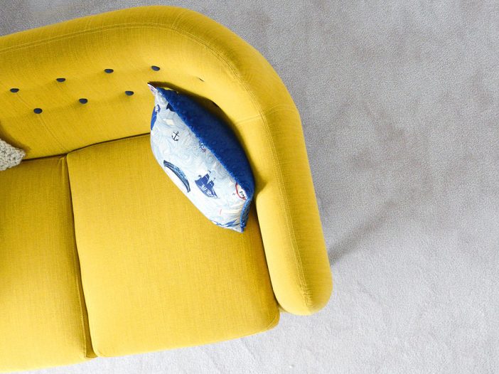 Cómo utilizar los renders de arquitectura para mostrar proyectos de diseño de interiores de apartamentos pequeños