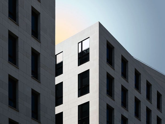 Cómo utilizar los renders de arquitectura para mostrar proyectos de diseño de interiores de cocinas y baños