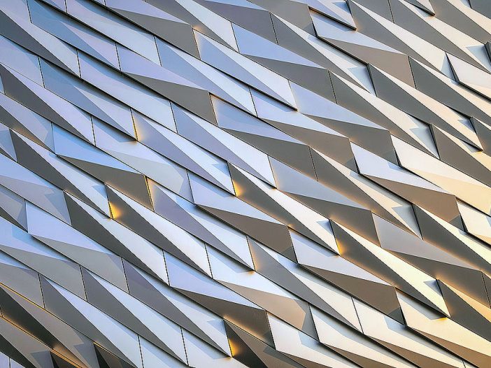 Cómo utilizar los renders de arquitectura para mostrar proyectos de diseño de interiores de viviendas rurales