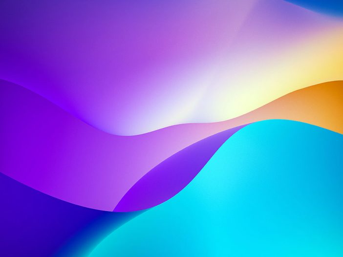 Cómo utilizar los renders de arquitectura para mostrar proyectos de intervención en espacios patrimoniales