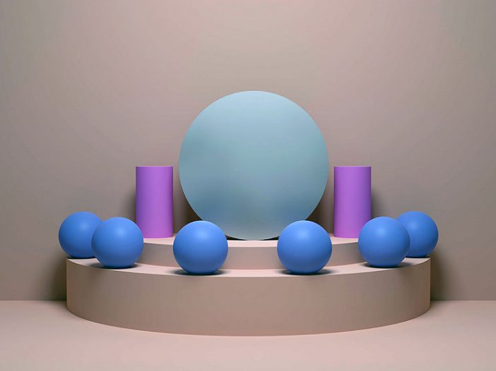 Cómo utilizar los renders de arquitectura para obtener financiación para proyectos