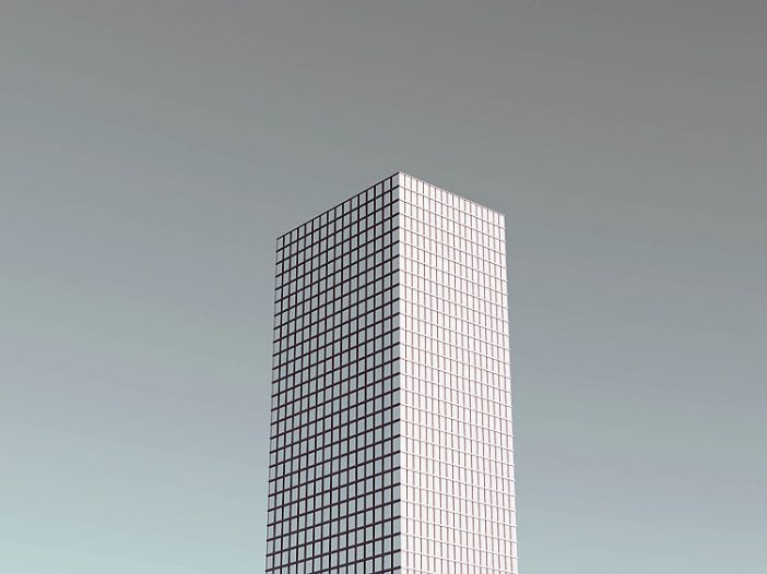 Cómo utilizar los renders de arquitectura para planificar la distribución del espacio en hoteles y alojamientos turísticos