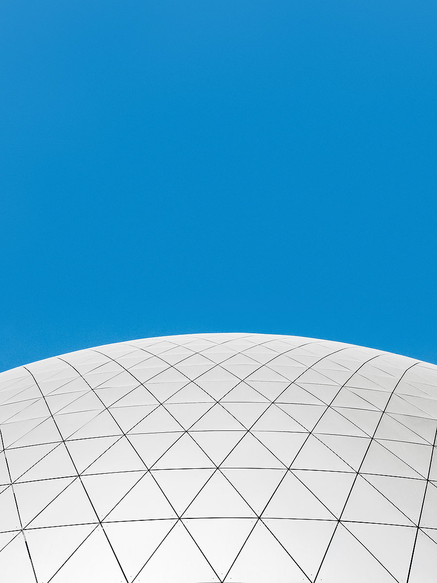 Cómo utilizar los renders de arquitectura para visualizar proyectos de reforma y rehabilitación