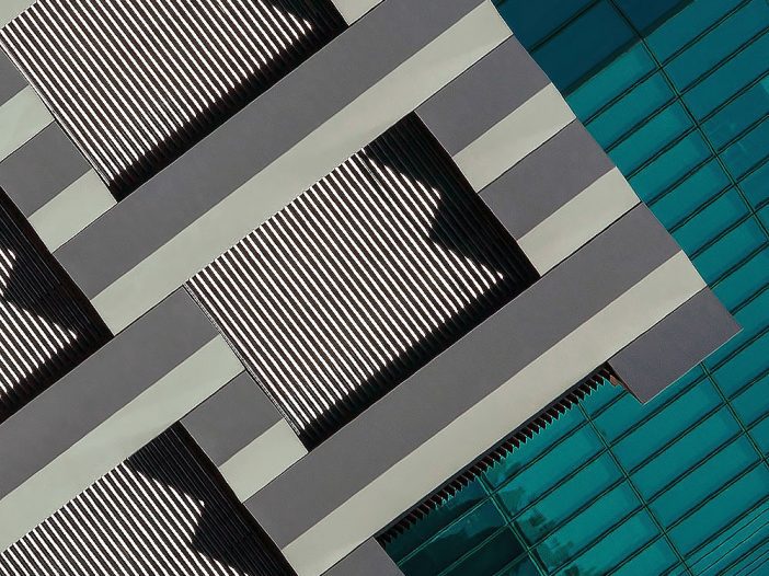 Cómo utilizar los renders de arquitectura para visualizar proyectos de renovación de interiores