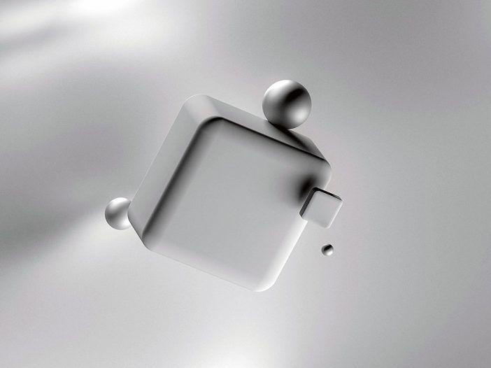 Cómo utilizar los renders de arquitectura para visualizar proyectos de urbanismo táctico y temporal