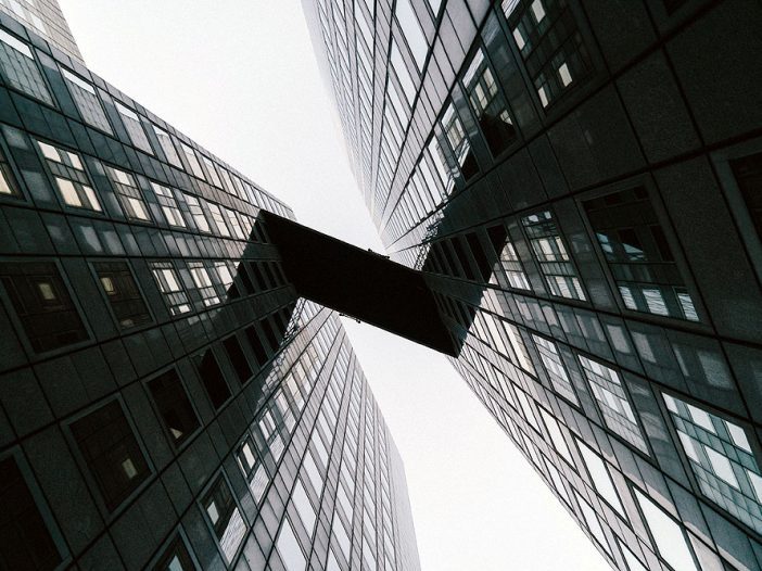 Cómo utilizar los renders de arquitectura para visualizar proyectos urbanos