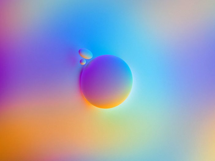 Cómo utilizar renders para visualizar la integración de elementos de decoración en proyectos de arquitectura para edificios para el turismo y la hospitalidad