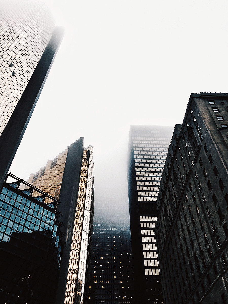 Cómo utilizar vistas 3d para visualizar la integración de elementos de accesibilidad en proyectos de arquitectura para edificios de salud