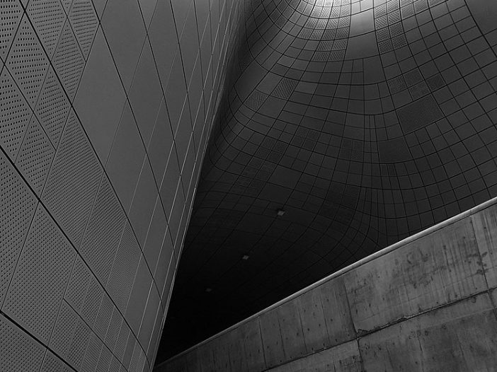 Consejos para decorar un apartamento pequeño