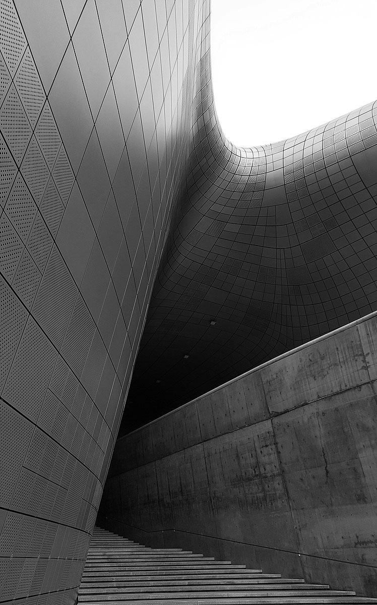 Consejos para decorar un apartamento pequeño