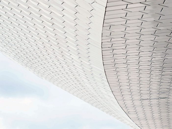 Consejos para elegir los mejores accesorios para los renders de tus proyectos de arquitectura e interiorismo