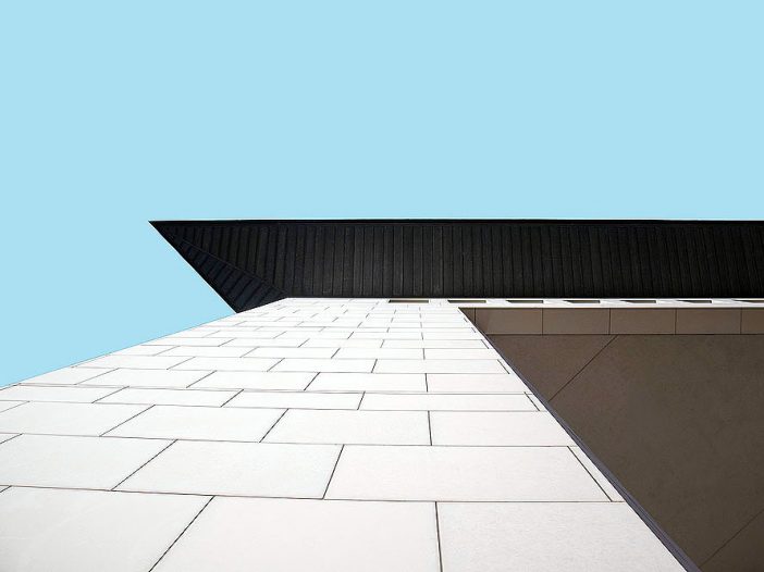 Consejos para elegir los mejores ángulos de cámara para los renders de tus proyectos de arquitectura e interiorismo